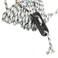 Quechua 2 Haubans Et 4 Tendeurs Pour Tente 6 Quechua 2 Haubans Et 4 Tendeurs Pour Tente -Nabaiji 2 haubans et 4 tendeurs pour tente 2