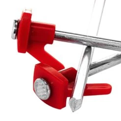 Quechua 6 PIQUETS DE TENTE - SOLS DURS 6 Quechua 6 PIQUETS DE TENTE - SOLS DURS -Nabaiji 6 piquets de tente sols durs 2