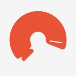 Quechua 6 PROTECTIONS POUR PIQUETS DE TENTE