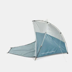Quechua Abri à Arceaux De Camping 2 Places - Arpenaz 0 XL Fresh Compact 13 Quechua Abri à Arceaux De Camping 2 Places - Arpenaz 0 XL Fresh Compact -Nabaiji abri a arceaux de camping 2 places arpenaz 0 xl fresh compact 3
