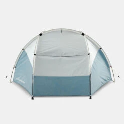 Quechua Abri à Arceaux De Camping 2 Places - Arpenaz 0 XL Fresh Compact 15 Quechua Abri à Arceaux De Camping 2 Places - Arpenaz 0 XL Fresh Compact -Nabaiji abri a arceaux de camping 2 places arpenaz 0 xl fresh compact 5