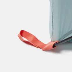 Quechua Abri à Arceaux De Camping - 4 Places - Arpenaz 4P 17 Quechua Abri à Arceaux De Camping - 4 Places - Arpenaz 4P -Nabaiji abri a arceaux de camping 4 places arpenaz 4p 7