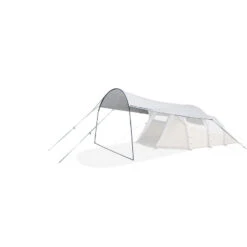 Quechua AUVENT DE CAMPING - ARPENAZ FRESH - 6 PERSONNES 16 Quechua AUVENT DE CAMPING - ARPENAZ FRESH - 6 PERSONNES -Nabaiji auvent de camping arpenaz fresh 6 personnes 6