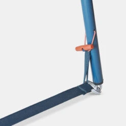 Quechua AUVENT DE CAMPING - ARPENAZ FRESH - 6 PERSONNES 19 Quechua AUVENT DE CAMPING - ARPENAZ FRESH - 6 PERSONNES -Nabaiji auvent de camping arpenaz fresh 6 personnes 9