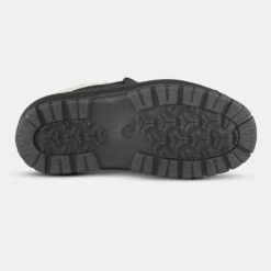 Quechua BOTTES DE NEIGE CHAUDES ET IMPERMEABLES DE RANDONNEE - SH900 - ENFANT 30 AU 38 12 Quechua BOTTES DE NEIGE CHAUDES ET IMPERMEABLES DE RANDONNEE - SH900 - ENFANT 30 AU 38 -Nabaiji bottes de neige chaudes et impermeables de randonnee sh900 enfant 30 au 38 4