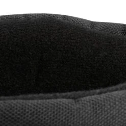 Quechua Bottes De Neige Chaudes Imperméables De Randonnée - SH100 - Homme 11 Quechua Bottes De Neige Chaudes Imperméables De Randonnée - SH100 - Homme -Nabaiji bottes de neige chaudes impermeables de randonnee sh100 homme 5