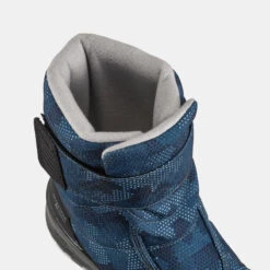 Quechua BOTTES DE NEIGE CHAUDES IMPERMÉABLES DE Randonnée - SH100 X-WARM - ENFANT 24-38 14 Quechua BOTTES DE NEIGE CHAUDES IMPERMÉABLES DE Randonnée - SH100 X-WARM - ENFANT 24-38 -Nabaiji bottes de neige chaudes impermeables de randonnee sh100 x warm enfant 24 38 6