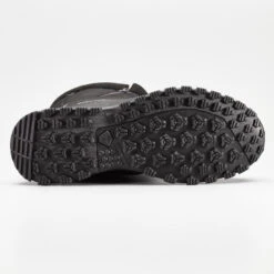 Quechua Bottes De Neige Chaudes Imperméables De Randonnée - SH100 Zip - Homme 7 Quechua Bottes De Neige Chaudes Imperméables De Randonnée - SH100 Zip - Homme -Nabaiji bottes de neige chaudes impermeables de randonnee sh100 zip homme 3