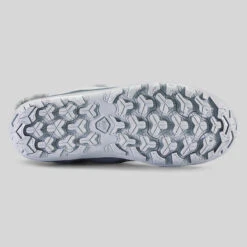 Quechua Bottes De Neige Chaudes Imperméables - SH500 X-WARM LACETS - Femme 7 Quechua Bottes De Neige Chaudes Imperméables - SH500 X-WARM LACETS - Femme -Nabaiji bottes de neige chaudes impermeables sh500 x warm lacets femme 3