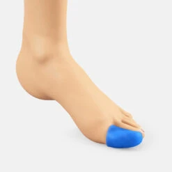 Quechua Capuchon Orteil En Gel -Nabaiji capuchon orteil en gel 3