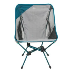 Quechua CHAISE BASSE PLIANTE DE CAMPING MH500 GRIS 14 Quechua CHAISE BASSE PLIANTE DE CAMPING MH500 GRIS -Nabaiji chaise basse pliante de camping mh500 gris 4