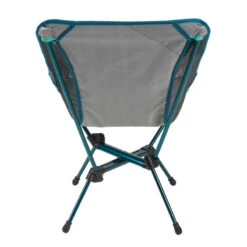 Quechua CHAISE BASSE PLIANTE DE CAMPING MH500 GRIS 15 Quechua CHAISE BASSE PLIANTE DE CAMPING MH500 GRIS -Nabaiji chaise basse pliante de camping mh500 gris 5