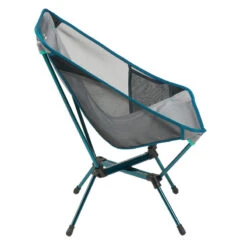 Quechua CHAISE BASSE PLIANTE DE CAMPING MH500 GRIS 18 Quechua CHAISE BASSE PLIANTE DE CAMPING MH500 GRIS -Nabaiji chaise basse pliante de camping mh500 gris 8