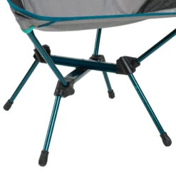 Quechua CHAISE BASSE PLIANTE DE CAMPING MH500 GRIS 19 Quechua CHAISE BASSE PLIANTE DE CAMPING MH500 GRIS -Nabaiji chaise basse pliante de camping mh500 gris 9