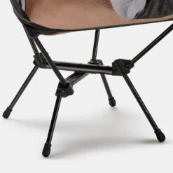 Quechua CHAISE BASSE PLIANTE DE CAMPING MH500 MARRON 18 Quechua CHAISE BASSE PLIANTE DE CAMPING MH500 MARRON -Nabaiji chaise basse pliante de camping mh500 marron 8