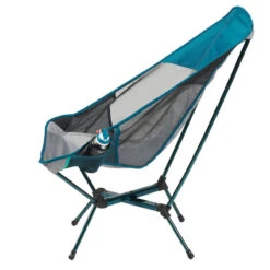 Quechua CHAISE BASSE PLIANTE DE CAMPING MH500 XL 16 Quechua CHAISE BASSE PLIANTE DE CAMPING MH500 XL -Nabaiji chaise basse pliante de camping mh500 xl 6