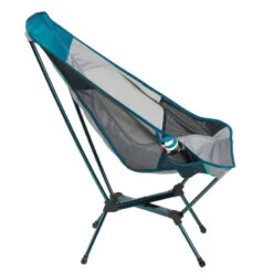 Quechua CHAISE BASSE PLIANTE DE CAMPING MH500 XL 17 Quechua CHAISE BASSE PLIANTE DE CAMPING MH500 XL -Nabaiji chaise basse pliante de camping mh500 xl 7