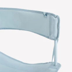 Quechua CHAISE PLIANTE POUR LE CAMPING -Nabaiji chaise pliante pour le camping 3