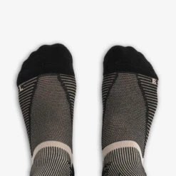 Quechua Chaussettes Randonnée - Hike 500 High Trendy Mountain & Kamo X2 Paires -Nabaiji chaussettes randonnee hike 500 high trendy mountain and kamo x2 paires 6