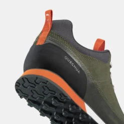 Quechua Chaussure De Randonnée - ARPENAZ 500 REVIVAL - Homme 12 Quechua Chaussure De Randonnée - ARPENAZ 500 REVIVAL - Homme -Nabaiji chaussure de randonnee arpenaz 500 revival homme 4