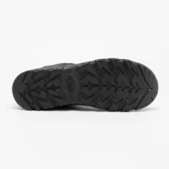 Quechua Chaussure De Randonnée - NH50 BASSE - Homme 9 Quechua Chaussure De Randonnée - NH50 BASSE - Homme -Nabaiji chaussure de randonnee nh50 basse homme 2