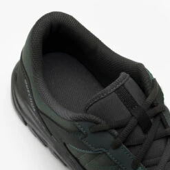 Quechua Chaussure De Randonnée - NH50 BASSE - Homme 10 Quechua Chaussure De Randonnée - NH50 BASSE - Homme -Nabaiji chaussure de randonnee nh50 basse homme 3