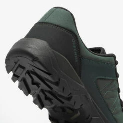 Quechua Chaussure De Randonnée - NH50 BASSE - Homme 11 Quechua Chaussure De Randonnée - NH50 BASSE - Homme -Nabaiji chaussure de randonnee nh50 basse homme 4