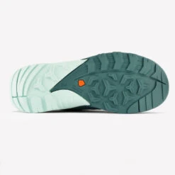 Quechua Chaussures De Randonnée Enfant à Laçage Rapide Cèdre - 35 à 38 -Nabaiji chaussures de randonnee enfant a lacage rapide cedre 35 a 38 2