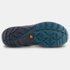 Quechua Chaussures De Randonnée Enfant à Laçage Rapide Crossrock Ocre Du 35 AU 38 8 Quechua Chaussures De Randonnée Enfant à Laçage Rapide Crossrock Ocre Du 35 AU 38 -Nabaiji chaussures de randonnee enfant a lacage rapide crossrock ocre du 35 au 38 2