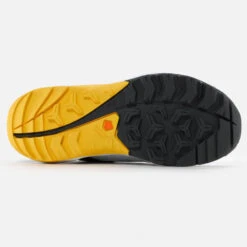 Quechua Chaussures De Randonnée Enfant à Scratch Crossrock Edition Limitée Du 24 AU 34 8 Quechua Chaussures De Randonnée Enfant à Scratch Crossrock Edition Limitée Du 24 AU 34 -Nabaiji chaussures de randonnee enfant a scratch crossrock edition limitee du 24 au 34 2