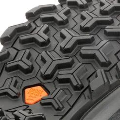 Quechua Chaussures De Randonnée Montagne Enfant MH500 Imperméables Grises/rose 28-38 11 Quechua Chaussures De Randonnée Montagne Enfant MH500 Imperméables Grises/rose 28-38 -Nabaiji chaussures de randonnee montagne enfant mh500 impermeables grisesrose 28 38 5