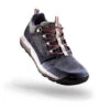 Quechua Chaussures De Randonnée Nature - NH500 - Femme