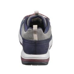 Quechua Chaussures De Randonnée Nature - NH500 - Femme 14 Quechua Chaussures De Randonnée Nature - NH500 - Femme -Nabaiji chaussures de randonnee nature nh500 femme 5