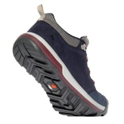 Quechua Chaussures De Randonnée Nature - NH500 - Femme 15 Quechua Chaussures De Randonnée Nature - NH500 - Femme -Nabaiji chaussures de randonnee nature nh500 femme 6