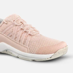 Quechua Chaussures De Randonnée - NH500 Fresh - Femme 12 Quechua Chaussures De Randonnée - NH500 Fresh - Femme -Nabaiji chaussures de randonnee nh500 fresh femme 4