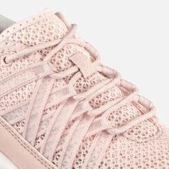 Quechua Chaussures De Randonnée - NH500 Fresh - Femme 15 Quechua Chaussures De Randonnée - NH500 Fresh - Femme -Nabaiji chaussures de randonnee nh500 fresh femme 7