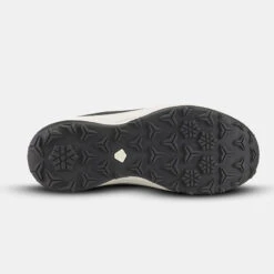 Quechua Chaussures En Cuir Chaudes Et Imperméables De Randonnée - SH900 Hautes - Femme 10 Quechua Chaussures En Cuir Chaudes Et Imperméables De Randonnée - SH900 Hautes - Femme -Nabaiji chaussures en cuir chaudes et impermeables de randonnee sh900 hautes femme 3