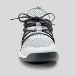 Quechua Chaussures Respirantes De Randonnée - NH500 Fresh - Homme 9 Quechua Chaussures Respirantes De Randonnée - NH500 Fresh - Homme -Nabaiji chaussures respirantes de randonnee nh500 fresh homme 3