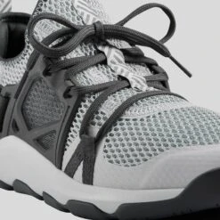 Quechua Chaussures Respirantes De Randonnée - NH500 Fresh - Homme 11 Quechua Chaussures Respirantes De Randonnée - NH500 Fresh - Homme -Nabaiji chaussures respirantes de randonnee nh500 fresh homme 5