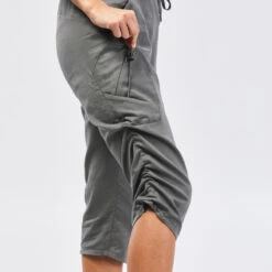 Quechua Corsaire De Randonnée - NH500 - Femme 12 Quechua Corsaire De Randonnée - NH500 - Femme -Nabaiji corsaire de randonnee nh500 femme 5