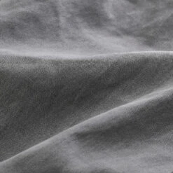 Quechua Corsaire De Randonnée - NH500 - Femme 13 Quechua Corsaire De Randonnée - NH500 - Femme -Nabaiji corsaire de randonnee nh500 femme 6