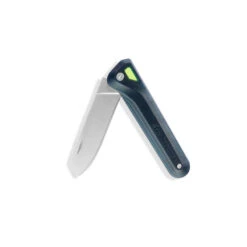 Quechua Couteau De Randonnée Pour Enfant (7 Ans Et +) MH100 Junior à Blocage De Lame 8 Quechua Couteau De Randonnée Pour Enfant (7 Ans Et +) MH100 Junior à Blocage De Lame -Nabaiji couteau de randonnee pour enfant 7 ans et mh100 junior a blocage de lame 2