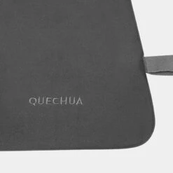 Quechua COUVERTURE EN POLAIRE - 150 X 130 CM 9 Quechua COUVERTURE EN POLAIRE - 150 X 130 CM -Nabaiji couverture en polaire 150 x 130 cm 4