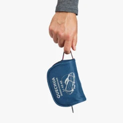 Quechua CRAMPONS A NEIGE - SH500 MOUNTAIN - ADULTE - S A XL 12 Quechua CRAMPONS A NEIGE - SH500 MOUNTAIN - ADULTE - S A XL -Nabaiji crampons a neige sh500 mountain adulte s a xl 2