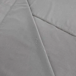 Quechua DRAP DE SAC BASIC EN POLYESTER POUR SAC DE COUCHAGE -Nabaiji drap de sac basic en polyester pour sac de couchage 3