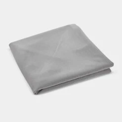 Quechua DRAP DE SAC BASIC EN POLYESTER POUR SAC DE COUCHAGE -Nabaiji drap de sac basic en polyester pour sac de couchage 4