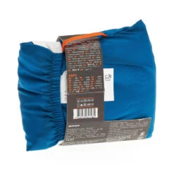Quechua Drap De Sac De Camping Soie -Nabaiji drap de sac de camping soie 2