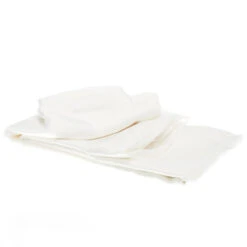 Quechua Drap De Sac De Camping Soie -Nabaiji drap de sac de camping soie 6