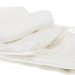 Quechua Drap De Sac De Camping Soie -Nabaiji drap de sac de camping soie 7