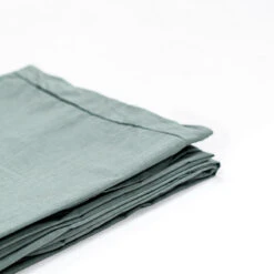 Quechua DRAP HOUSSE POUR TENTE DE TOIT MH900 2P 5 Quechua DRAP HOUSSE POUR TENTE DE TOIT MH900 2P -Nabaiji drap housse pour tente de toit mh900 2p 2